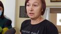 "Будет снова учиться ходить": стало известно о состоянии девочки и ее братика, попавших в ужасное ДТП в Харькове