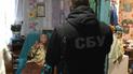 Хотіли відродити СРСР: у  Запорізькій області СБУ викрила сепаратистів