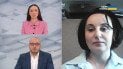 Увага! Вже з березня! Усім підвищать пенсії?! Хто отримає найбільше