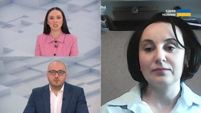 Увага! Вже з березня! Усім підвищать пенсії?! Хто отримає найбільше