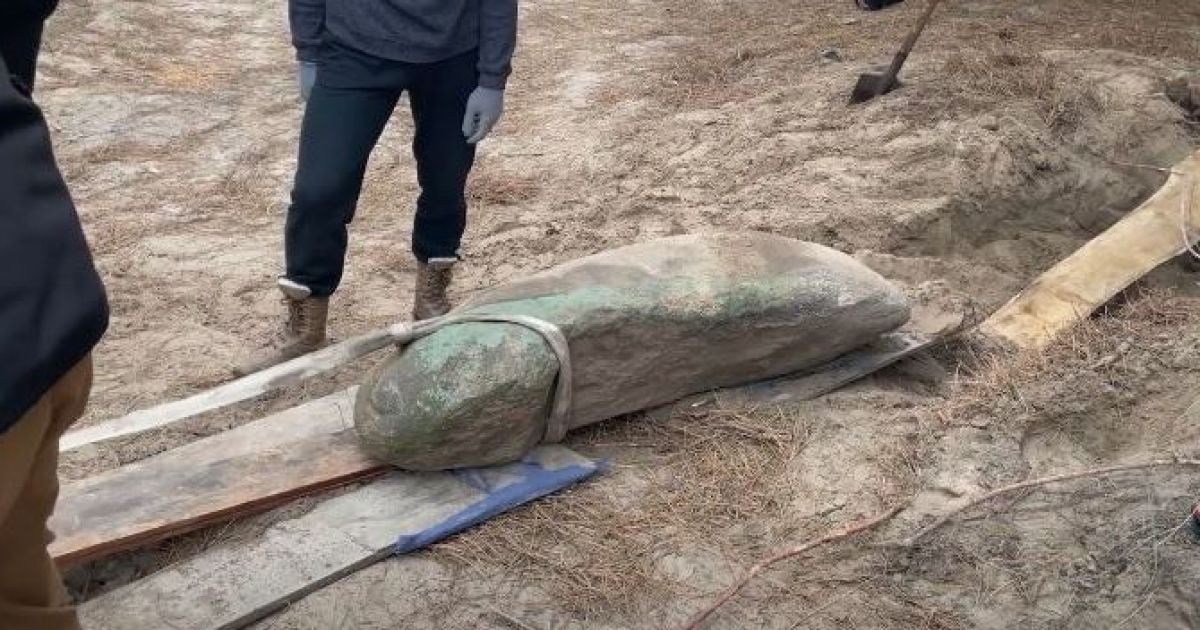 Итальяндық әйелдің түкті киска суреті