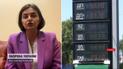 Що буде з цінами на пальне після повернення акцизів - Ольга Василевська-Смаглюк