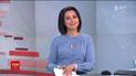 Випуск ТСН.19:30 за 27 квітня 2017 року (повна версія)