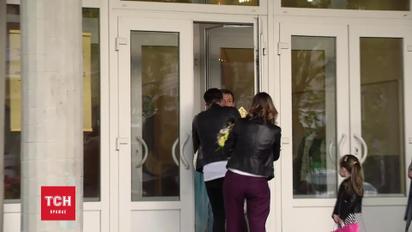 Галич та Ступка перетнулись на порозі пологового будинку, де народжували їхні дружини