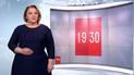 Выпуск ТСН.19:30 за 12 марта 2019 года (полная версия на жестовом языке)