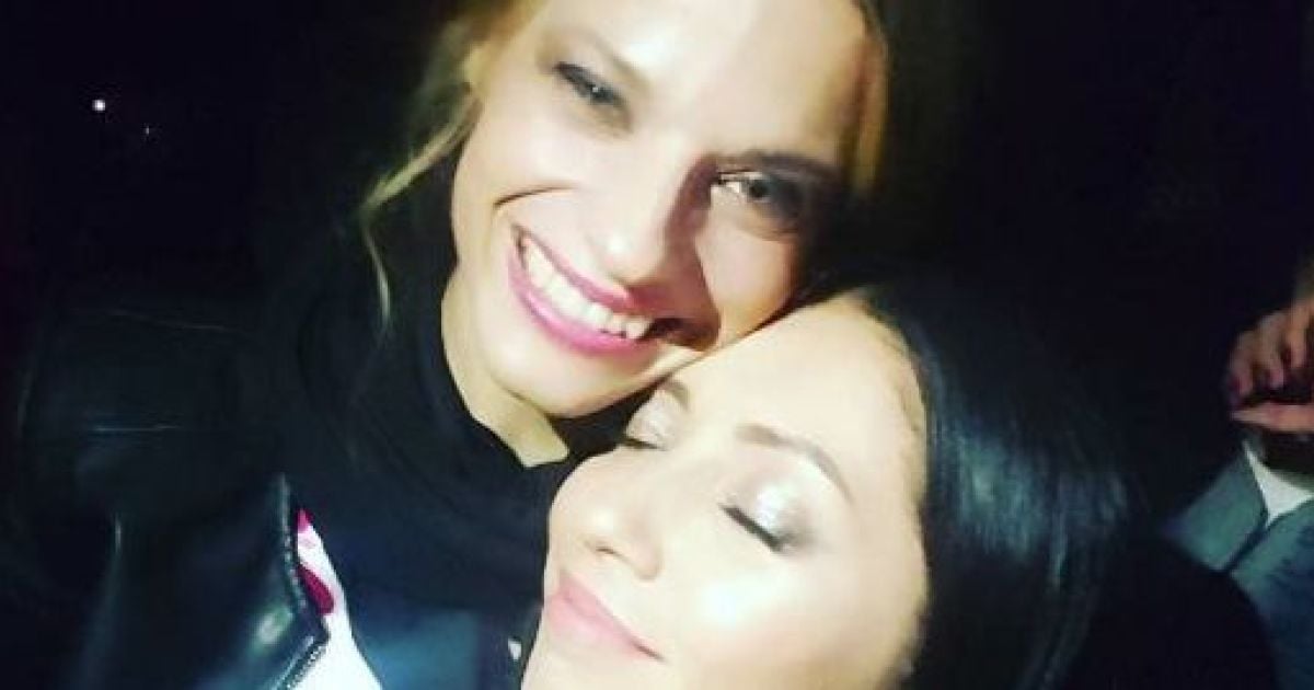 Miss Wheelchair World: у Польщі обрали першу володарку титулу "Міс світу на візку"