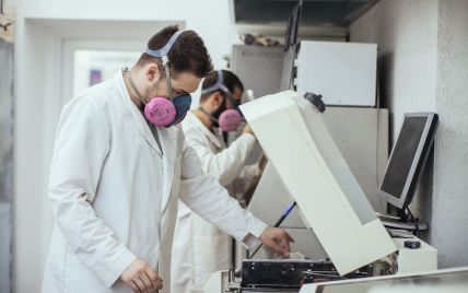 В Австралії відкриють інститут біофабрикації, в якому друкуватимуть людські органи