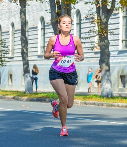  / © run-and-travel.com