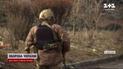 Ворог намагається оточити Бахмут: як ЗСУ стримують навалу росіян