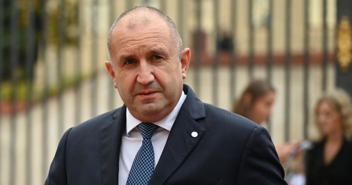 У Болгарії проросійський експрезидент лідирує у передвиборчих рейтингах — що обіцяє