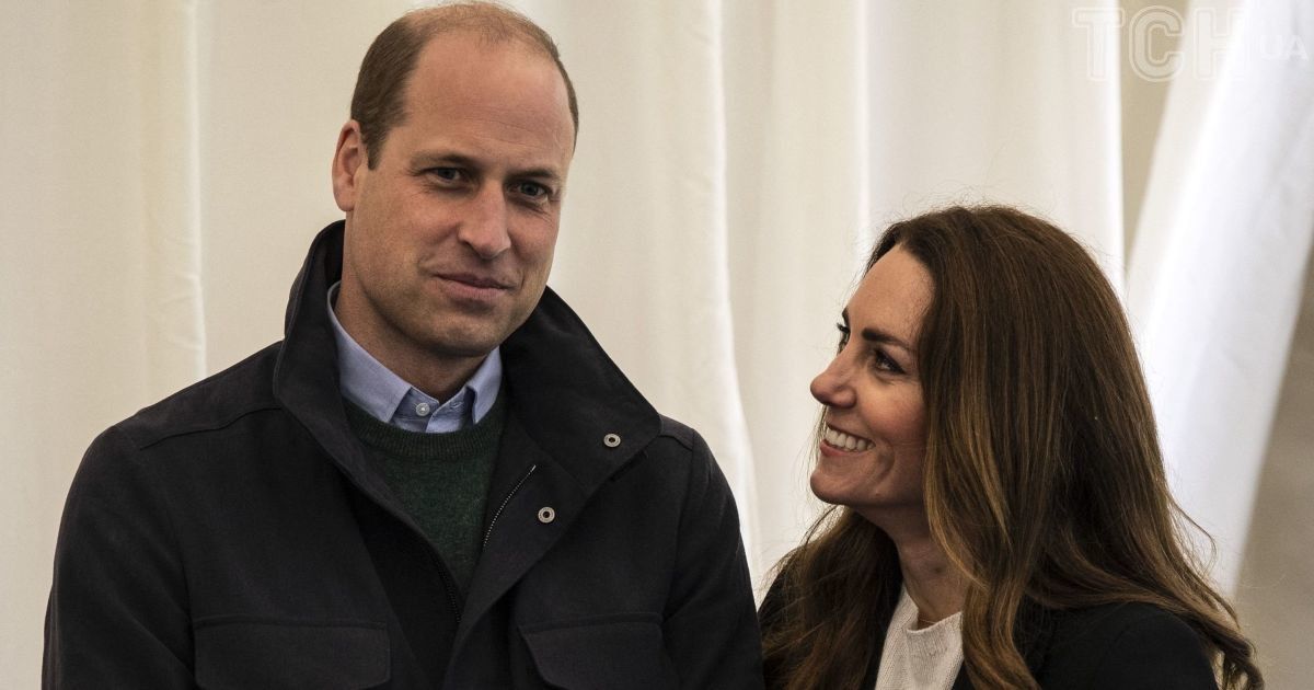 The Love Story of Prince William and Catherine: From a Breakup to a Stronger Marriage