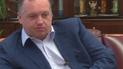 Екс-директора "Укрспирту" та його спільників підозрюють у підготовці до замаху на Авакова та вбивстві людини