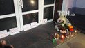 Нелюди в погонах та гнила система. Як політики відреагували на вбивство дитини в Переяславі