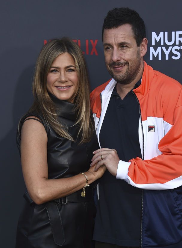  / © Associated Press