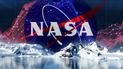 Миром разлетелась история об открытии NASA параллельной вселенной в Антарктиде: что произошло на самом деле