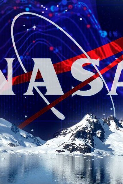 Миром разлетелась история об открытии NASA параллельной вселенной в Антарктиде: что произошло на самом деле