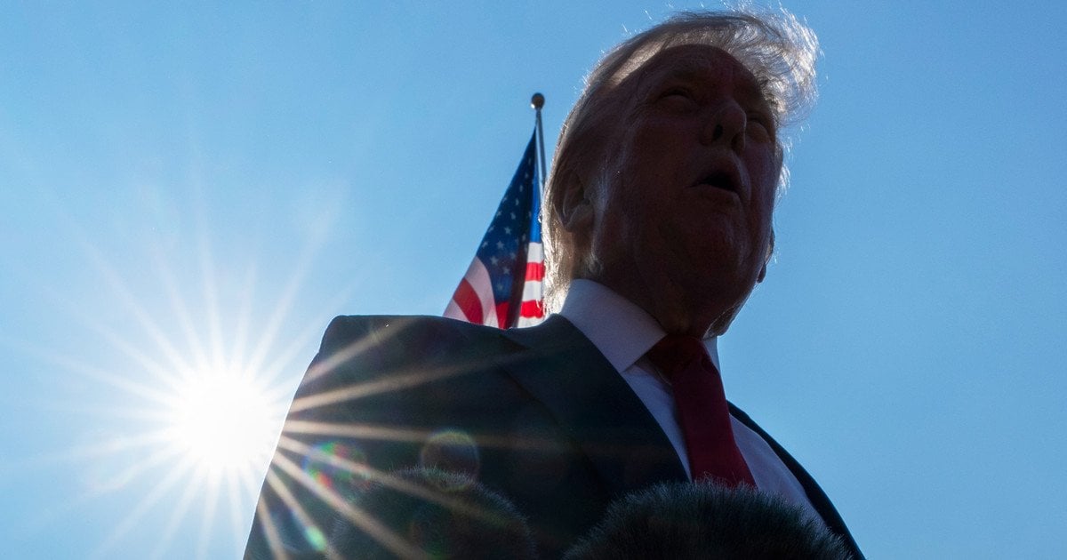 "Путін хоче всеосяжну угоду": Трамп провів "нелегкі" переговори із Зеленським — Axios
