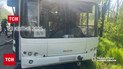 Главные новости 23 апреля: сорванные переговоры и прощание с Папой Римским