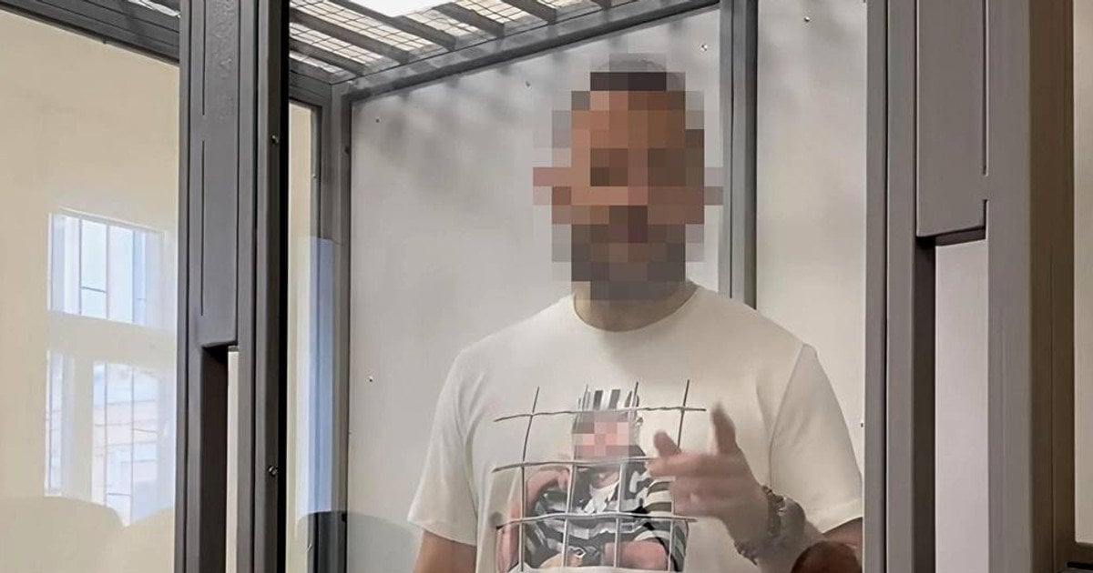 Нардепу Дубінському обрали запобіжний захід