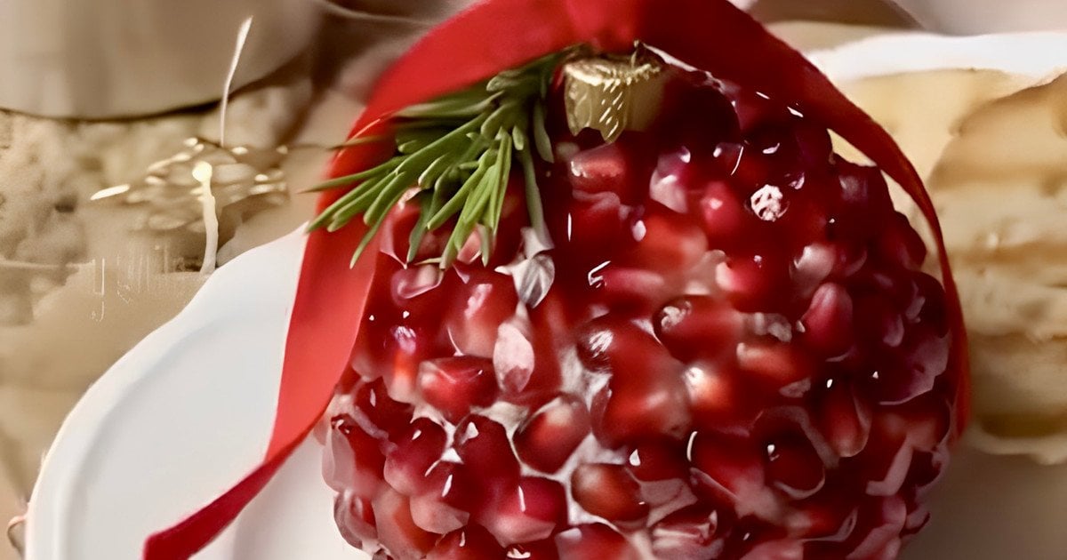 Сырная закуска к праздничному столу instagram.com_nata.cooking