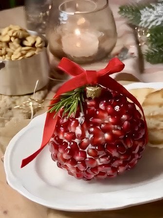 Сирна закуска до святкового столу  instagram.com_nata.cooking