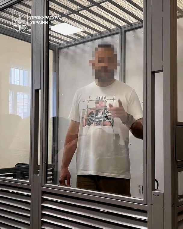 Нардепу Дубінському обрали запобіжний захід у справі про держзраду: що вирішив суд