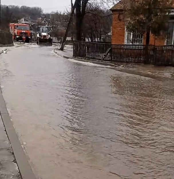 Харківщина