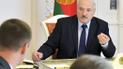 "Не висовуйтеся": Лукашенко звернувся до білоруських протестувальників
