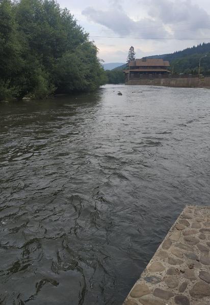 Жденієво