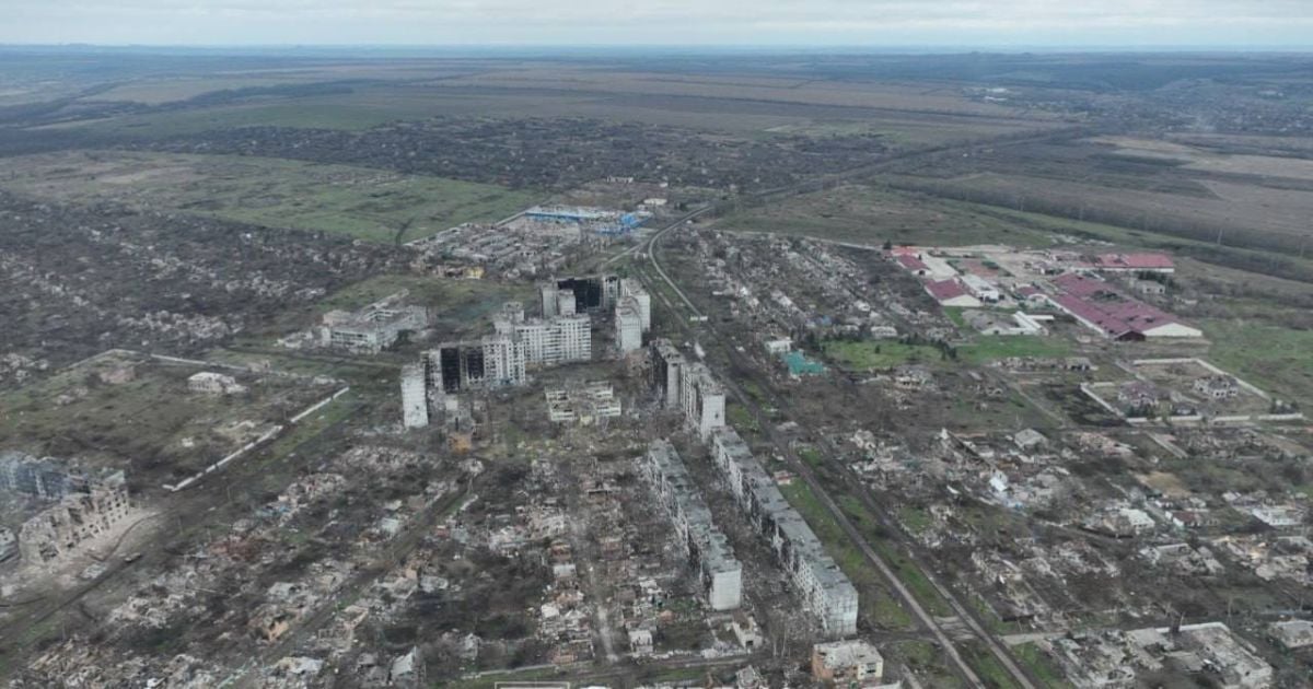 Погода в Васильевке на месяц