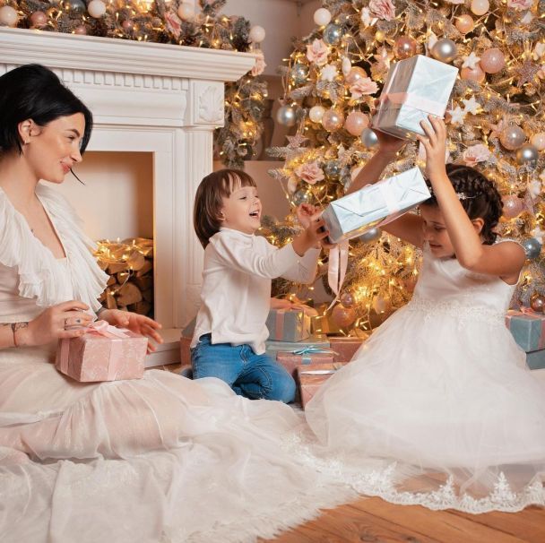  / © instagram.com/prykhodko_official