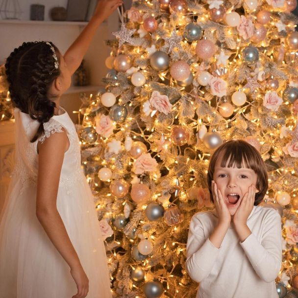  / © instagram.com/prykhodko_official