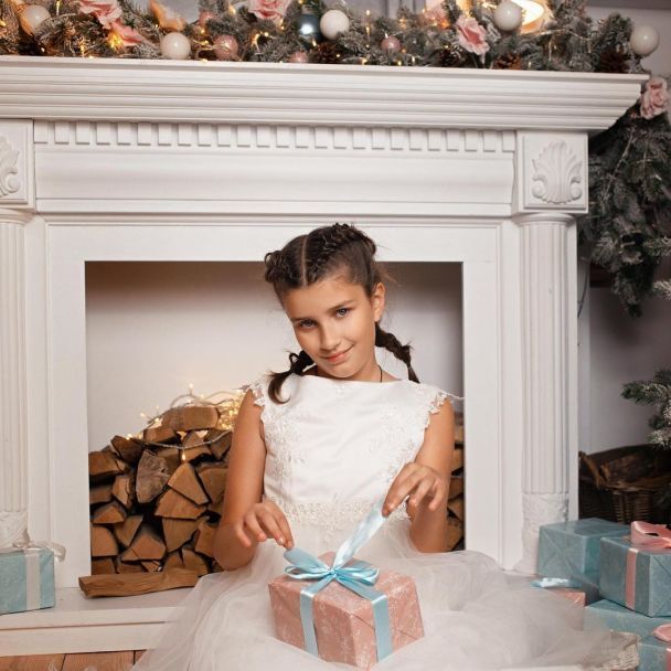  / © instagram.com/prykhodko_official