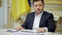 Ми точно про мир, ми передали масу сигналів Росії про це, – Зеленський