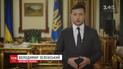 Зеленський пообіцяв, що дефіциту медичних масок не буде