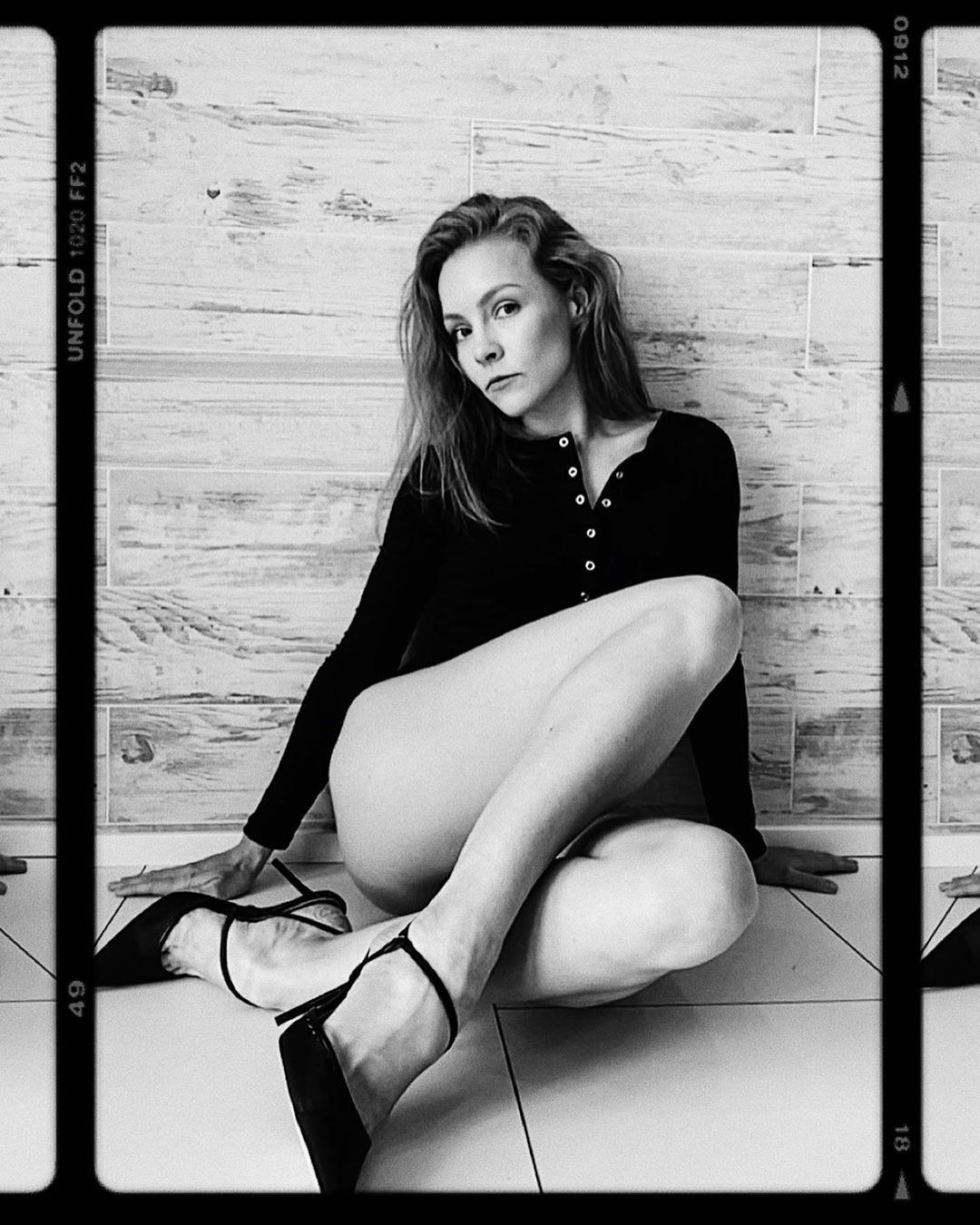 Бүкіл әлем масқара