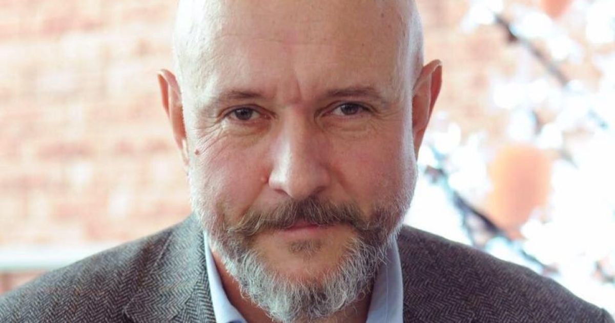 "Санкции к гражданам РФ?" Бывший пресс-аташе "Шахтера" возмутился, что его не пустили в "ДНР"