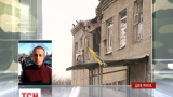 Минулої доби на Сході країни зазнали поранень шість українських військових