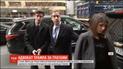 Трамп отказался комментировать трехлетнее заключение своего адвоката