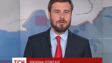 День жалоби у Криму закінчився арештами татар