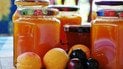Рецепти варення