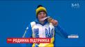 Мама паралімпійця Максима Ярового розповіла, як син після травми хребта зміг повірити у себе