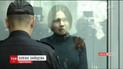 Елена Зайцева впервые дала показания о страшной аварии в Харькове