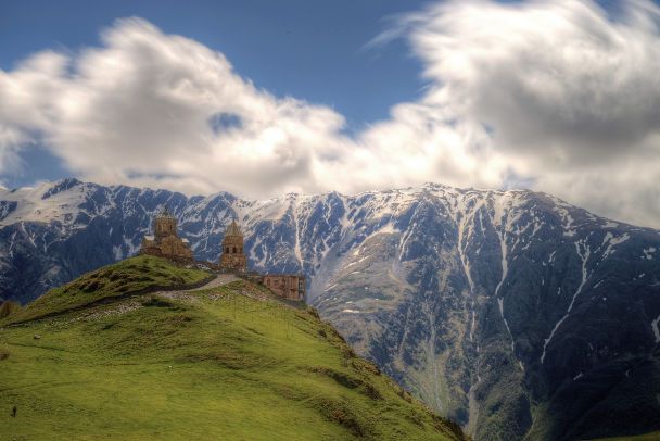  / © www.flickr.com/mariusz kluzniak