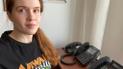 Марьяна Безугла опровергла информацию о том, что Рада готовится рассматривать законопроект о демобилизации Фото: Facebook