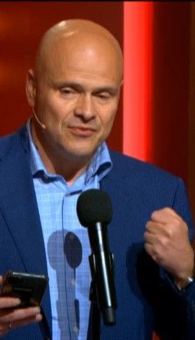 "Карантин выходного дня": Радуцкий предложил альтернативы преодоления коронавируса в Украине