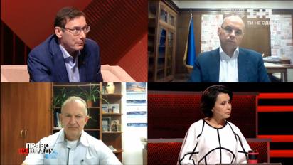 Міністр охорони здоров`я про доплати лікарям і похвилинну тарифікацію