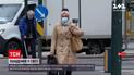 Новости мира: в Швеции и Норвегии усиливают карантин