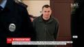 Песков не уверен, жив ли Олег Сенцов