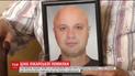 Ціна лікарської помилки. Півмільйона гривень має сплатити лікарня у Львові за смерть пацієнта